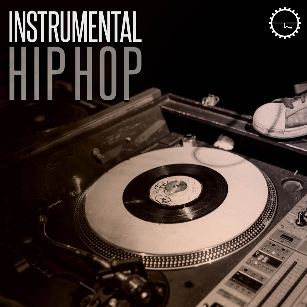 Old School Hip Hop Kits, Instrumental Hip Hop Samples, Urban