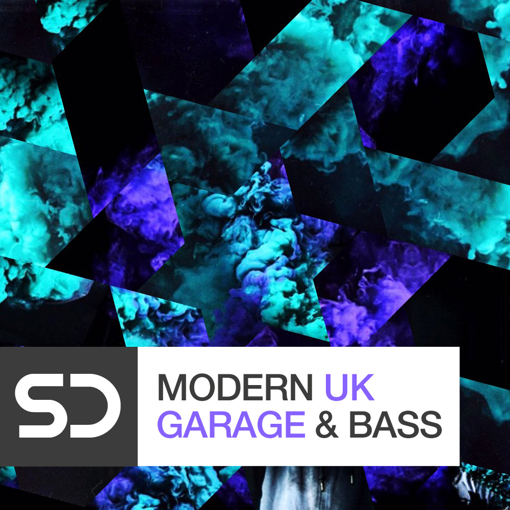 Modern uk. Underground uk Garage Samples. Sample Magic uk Garage MULTIFORMAT. Sample Diggers - Eastern Strings and thing 2