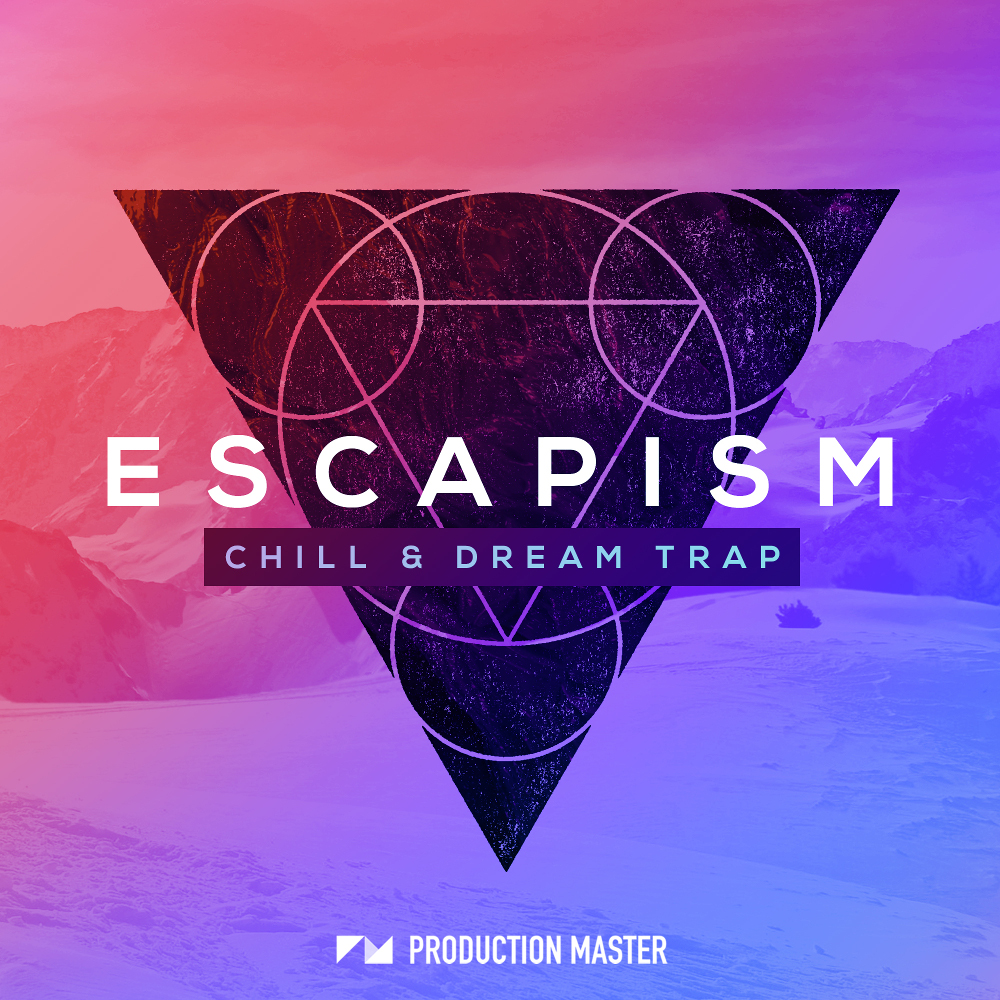 Product masters. Сэмплы. Dream Trap. Chill Trap. Master Production.