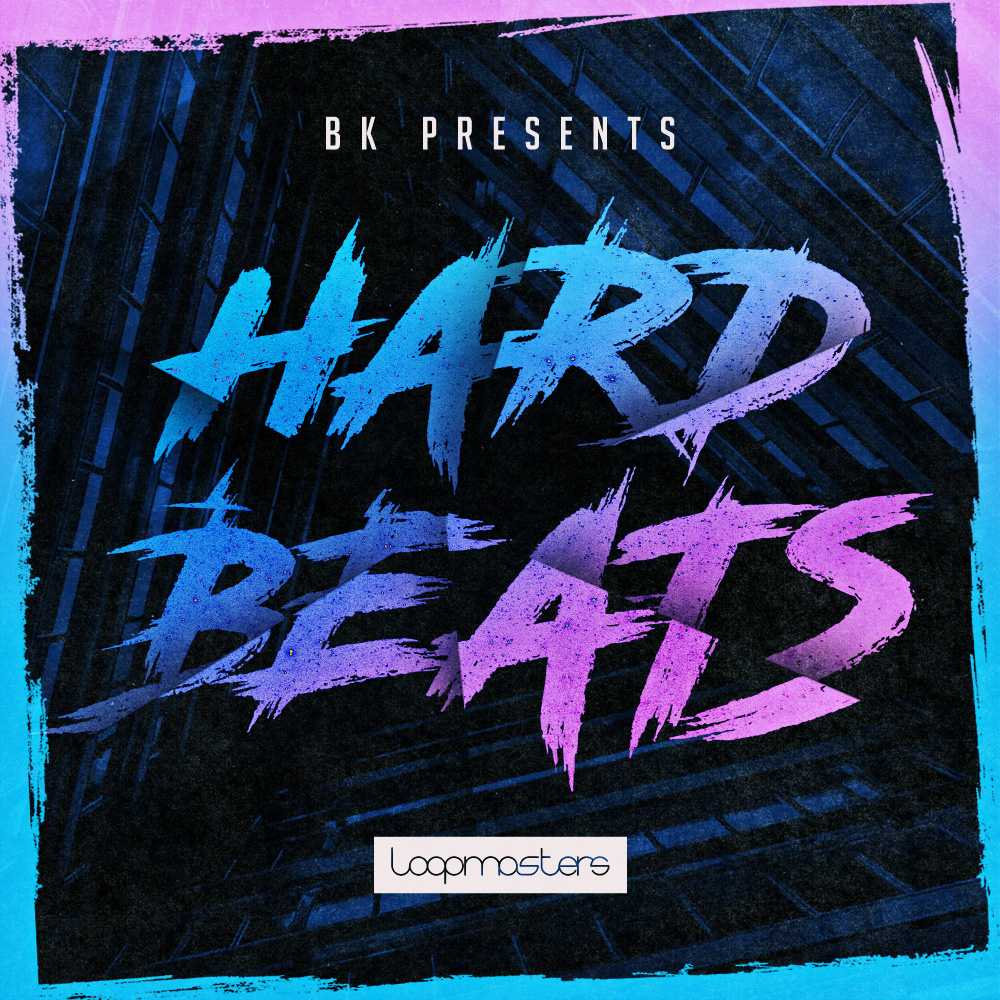 www.loopmasters.com
