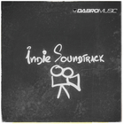 1000x1000 indie soundtrack dabro