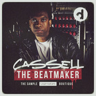 Royalty free drum samples  urban beats  live hip hop drum loops  faith sfx beatboxing