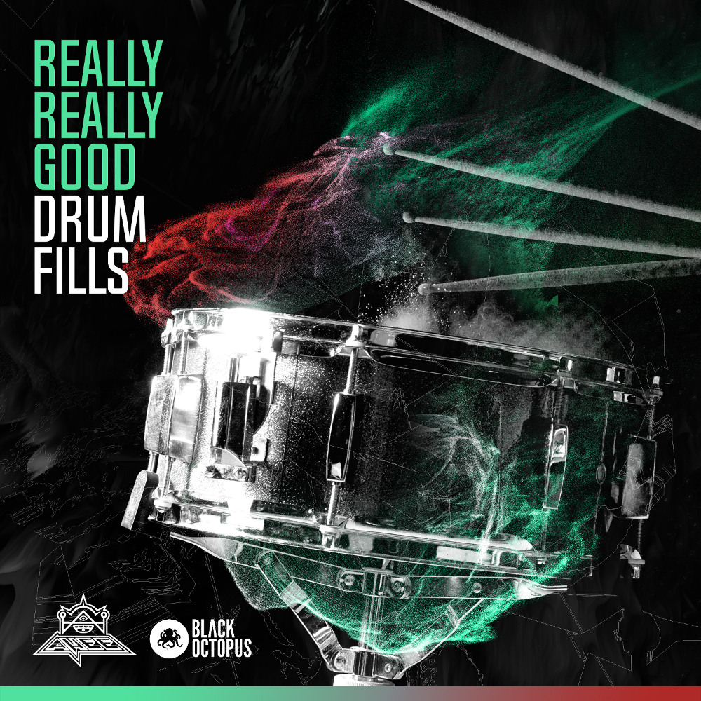 Fills sample