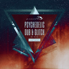 Royalty free dub   glitch samples  twisted glitch drum loops  ambient soundscapes  pads leads and synth loops  psydub bass sounds