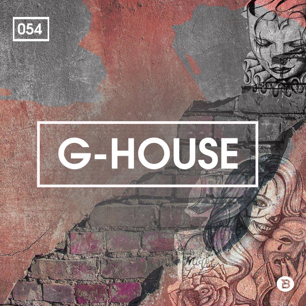 C a g house. G House. G House обложки. G House сэмплы. Bass House обложка.