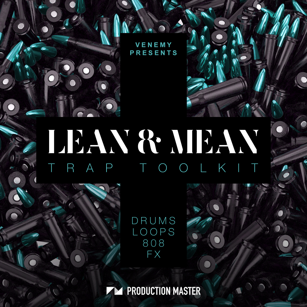 Product masters. Lean mean. Production Master - Mirage - wonk Trap 2. Janet e. "Lean mean Thirteen".