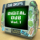 Royalty free drum samples  dub and reggae beats  dub drum loops   stems  jamaican beats  reggae percussion