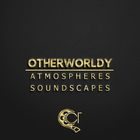 Tt sff otherworldy atmospheres soundscapes 1000x1000