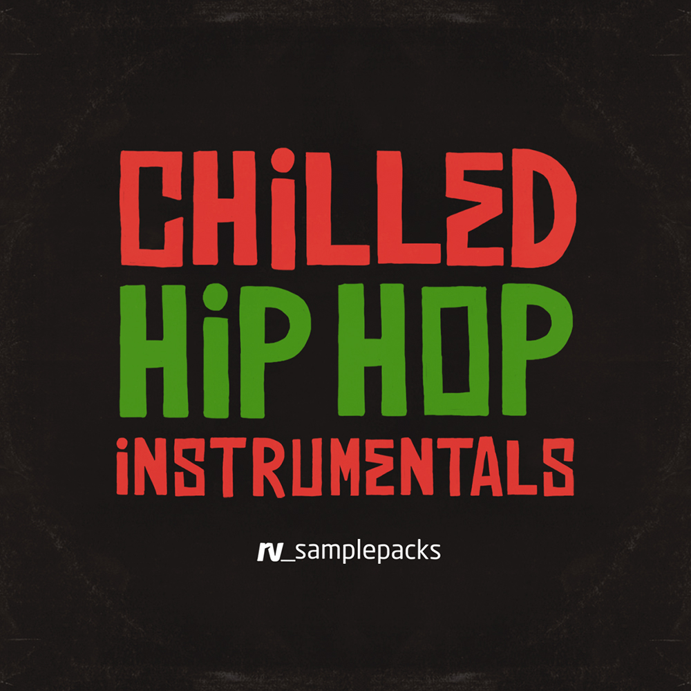 hip hop sounds