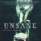 Ct us cinematic horror sfx 1000x1000 web