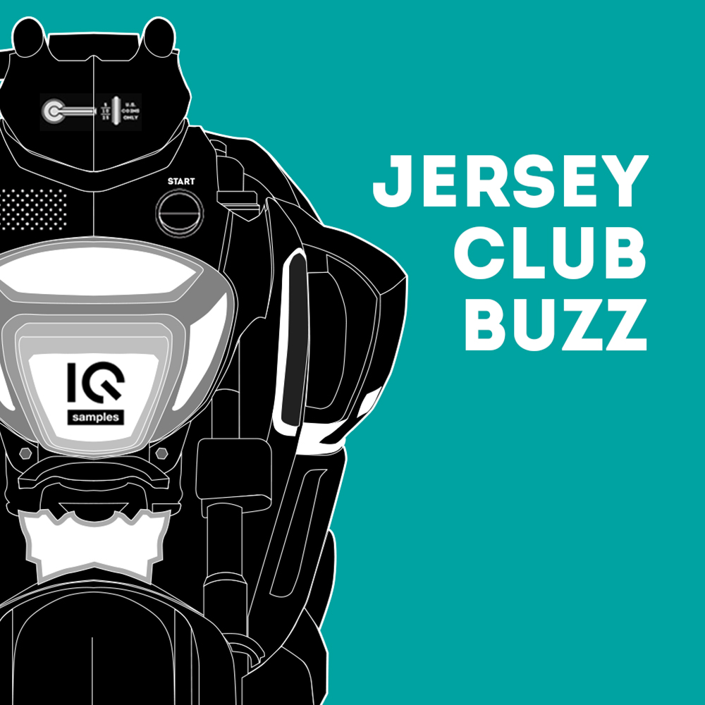 Джерси сэмпл. Jersey club music. Джерси сэмпл. Джерси сэмпл. Шаблон для джерси мотокросс.