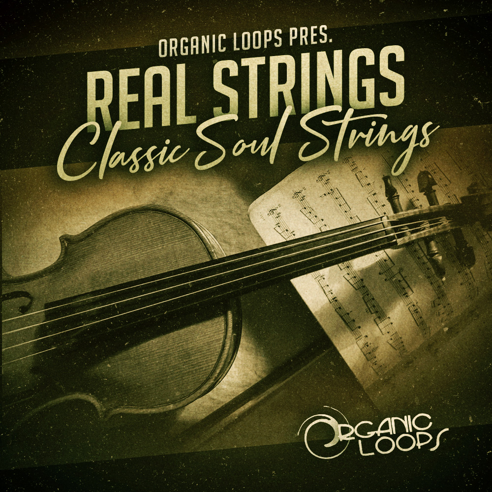 Royalty Free String Samples, String Arrangements, Violin and Cello
