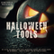 Ct ht halloween horror sfx 1000x1000