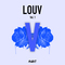 Lm aubit   louv artwork 1k x 1k
