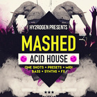 Hy2rogen mah house samplepack tech 1000x1000 web