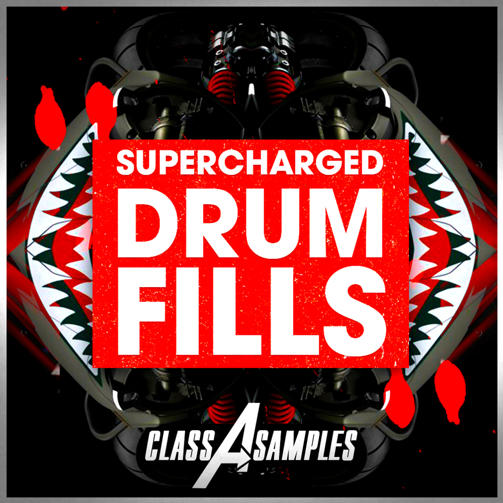 Fills sample