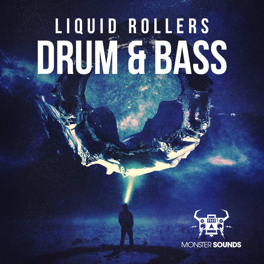 Royalty Free Drum And Bass Samples Liquid DnB Drum Loops Jazzy Keys royalty-free-drum-and-bass-samples-liquid-dnb-drum-loops-jazzy-keys