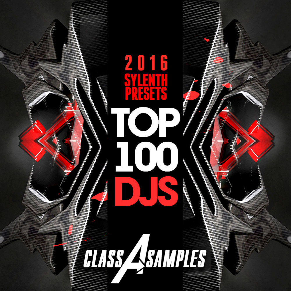 Dj charts. Top 100 DJS. Жанр Tech House. DJ Top. DJ Chart.