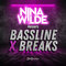 Nina wilde bassline breaks sounds samples royaltyfree 1000