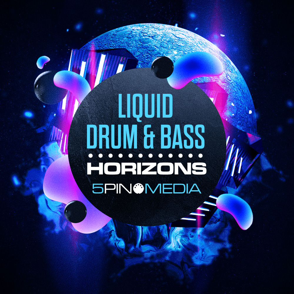 Liquid drum and bass обои. Dnb drum loop. Drum n bass. Audio drum and bass. 2.