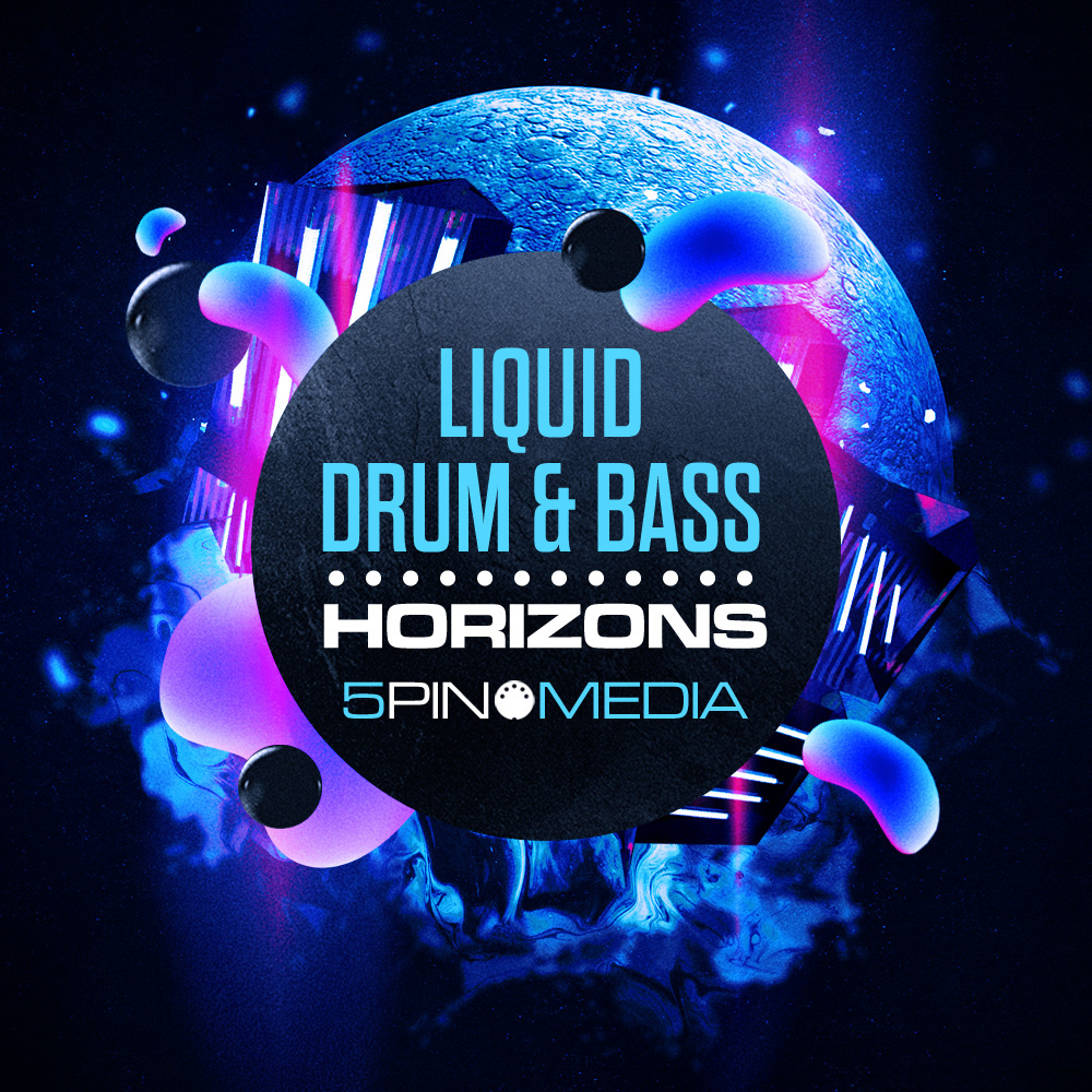 Live drum and bass. Liquid DNB. Ликвид драм энд бейс. Drum and Bass. Liquid Drum.