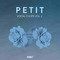 Aubit petit vocal chops vol2 1000 vocal loops
