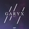 Aubit garyx vol 1 1000 future bass loops