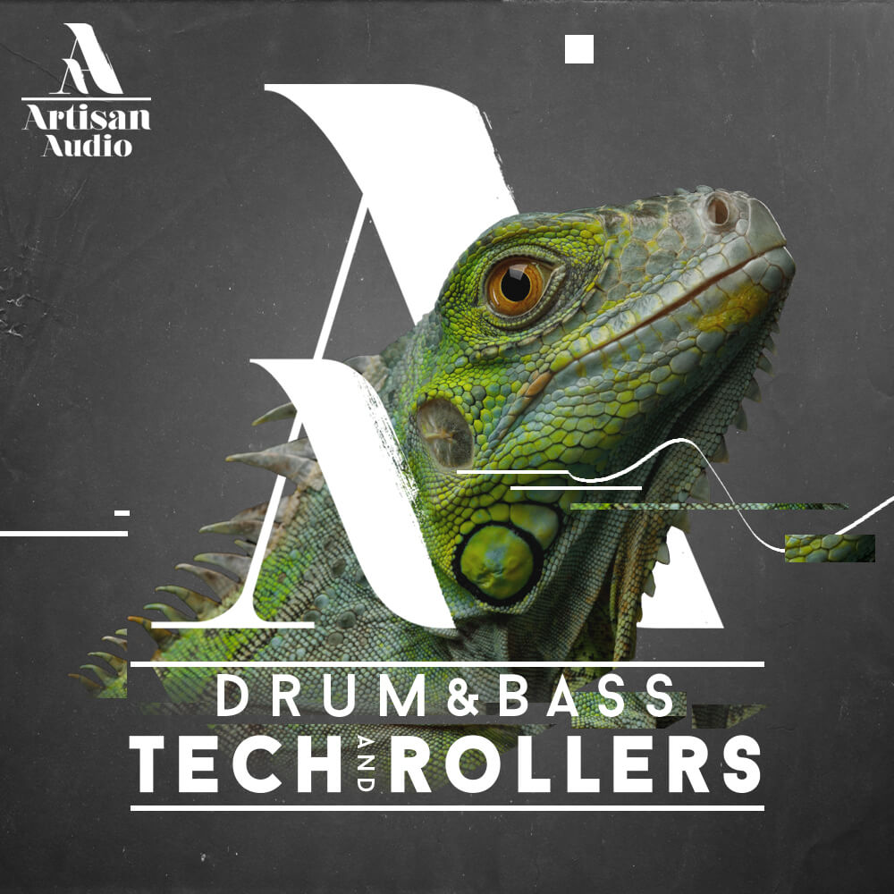Bass tech. Audio Drum and Bass. Rollers DNB. Drum n Bass Rollers. DLR DNB.