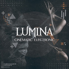 Fa lce cinematic electronic 1000x1000 web