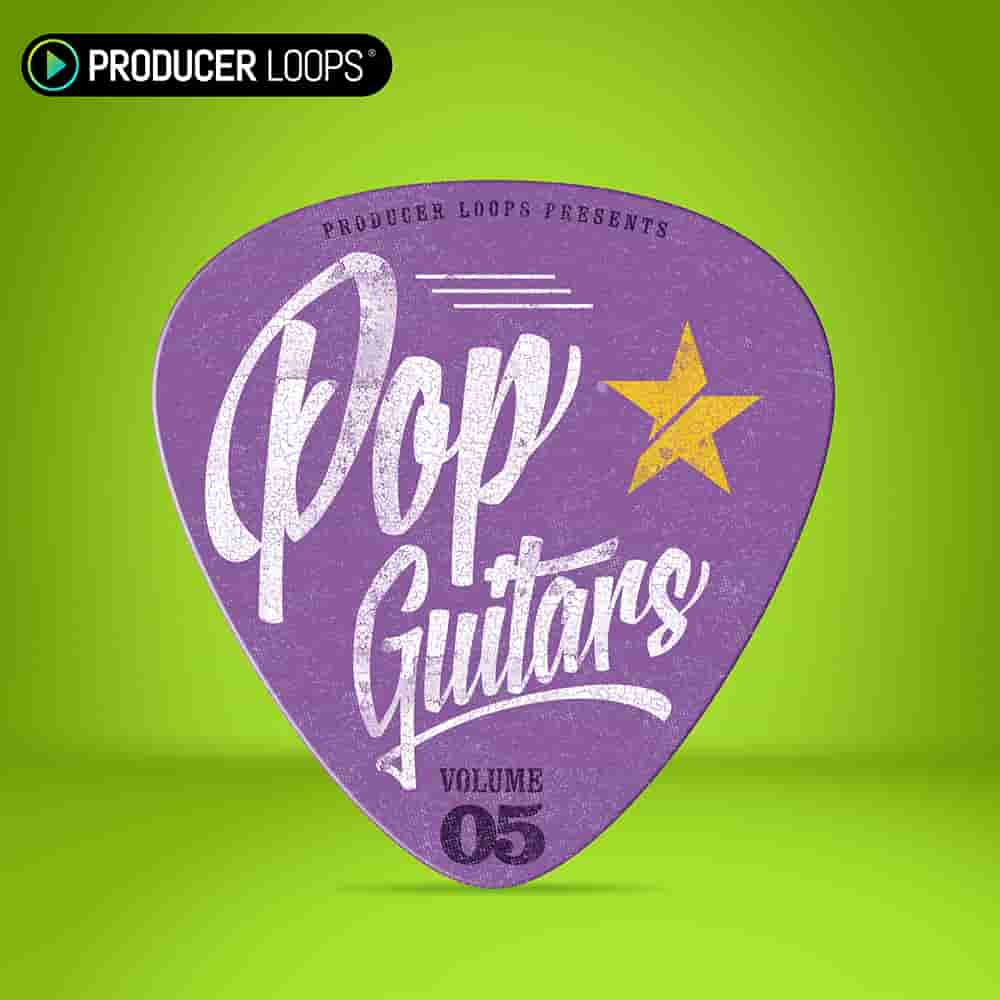Producer loops - Pop Guitars Vol.5. Producer loops - Pop Guitars Vol.1. Producer loops - Future Pop Vol.5. Producer loops - Lonely ( - сэмплы Pop.