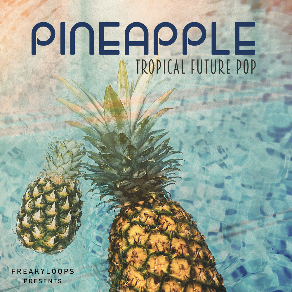 Tropic Pineapple духи. Hotspot тропический ананас. Орбит тропический ананас. В поп тропический.