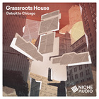 Niche grassroots house 1000 x 1000 web