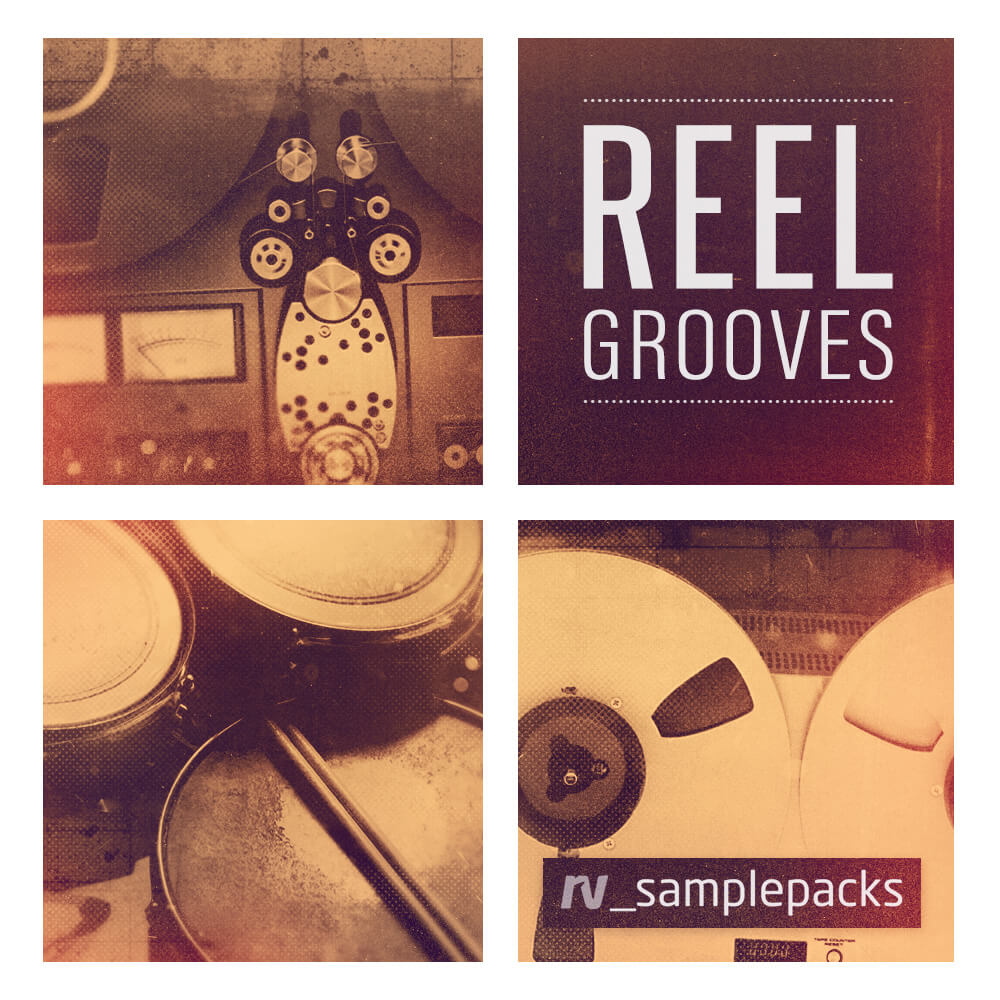 Royalty Free Drum Samples Beats And Breaks Hip Hop Drum Loops