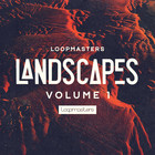Royalty free cinematic samples  futuristic sci fi soundscapes  textures   fx  organ and guitar loops  synth   percussion loops