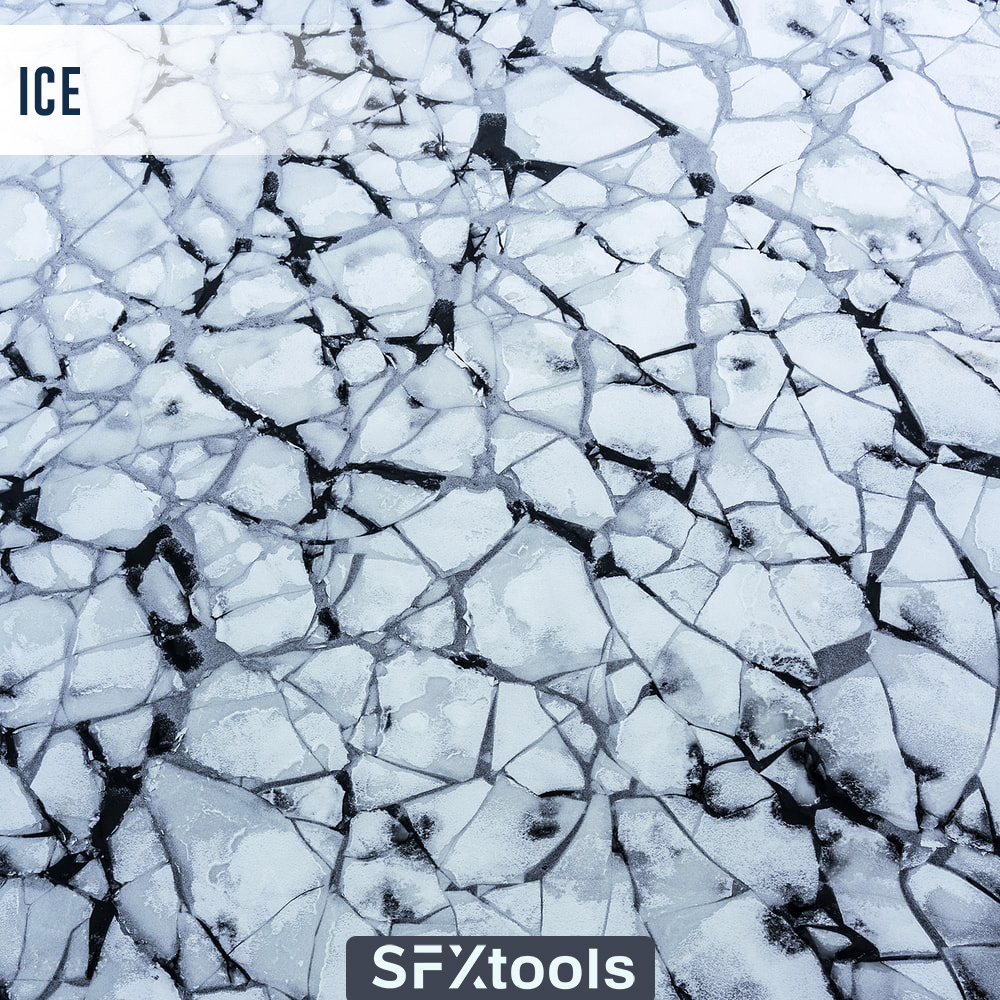 Лед какой эффект. Эффект льда. ice break effect. ice sound. ice wave.