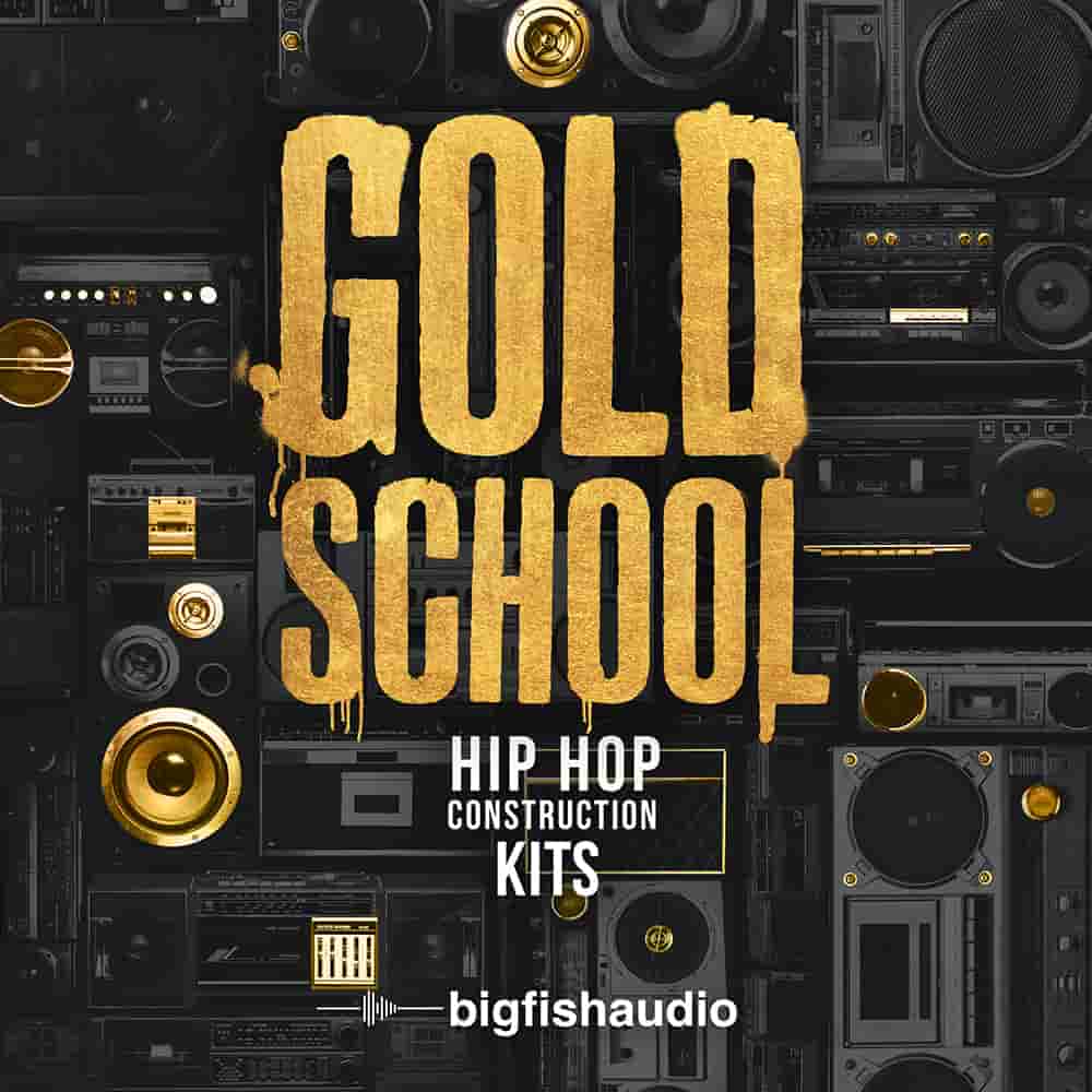 2aab audio fish. Big fish audio - cinematic motion wallpaper. Big fish audio - rock and soul. Big fish audio rock of ages kontakt. Rnb 2012 года gold трек.