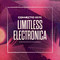 Royalty free future bass samples  twisted vocal chops  house synth riffs and pads  rnb vocals  house drum loops