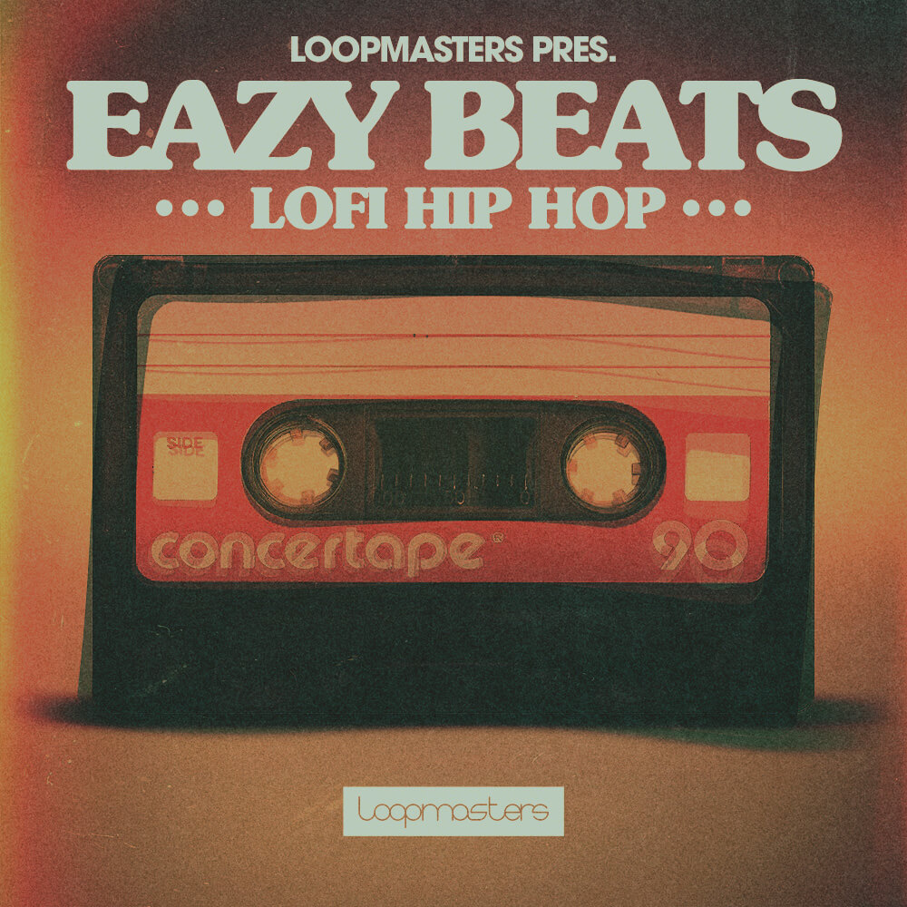 Royalty Free Hip Hop Samples Lo Fi Hip Hop Drum Loops Hip Hop