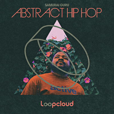 Music Samples Royalty Free Sounds And Loops
