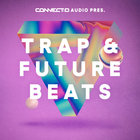 Royalty free trap samples  chopped trap vocals  mallets and percussion loops  trap 808 drum loops  tropical synth leads