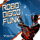 Singomakers robo disco funk 1000 1000 web