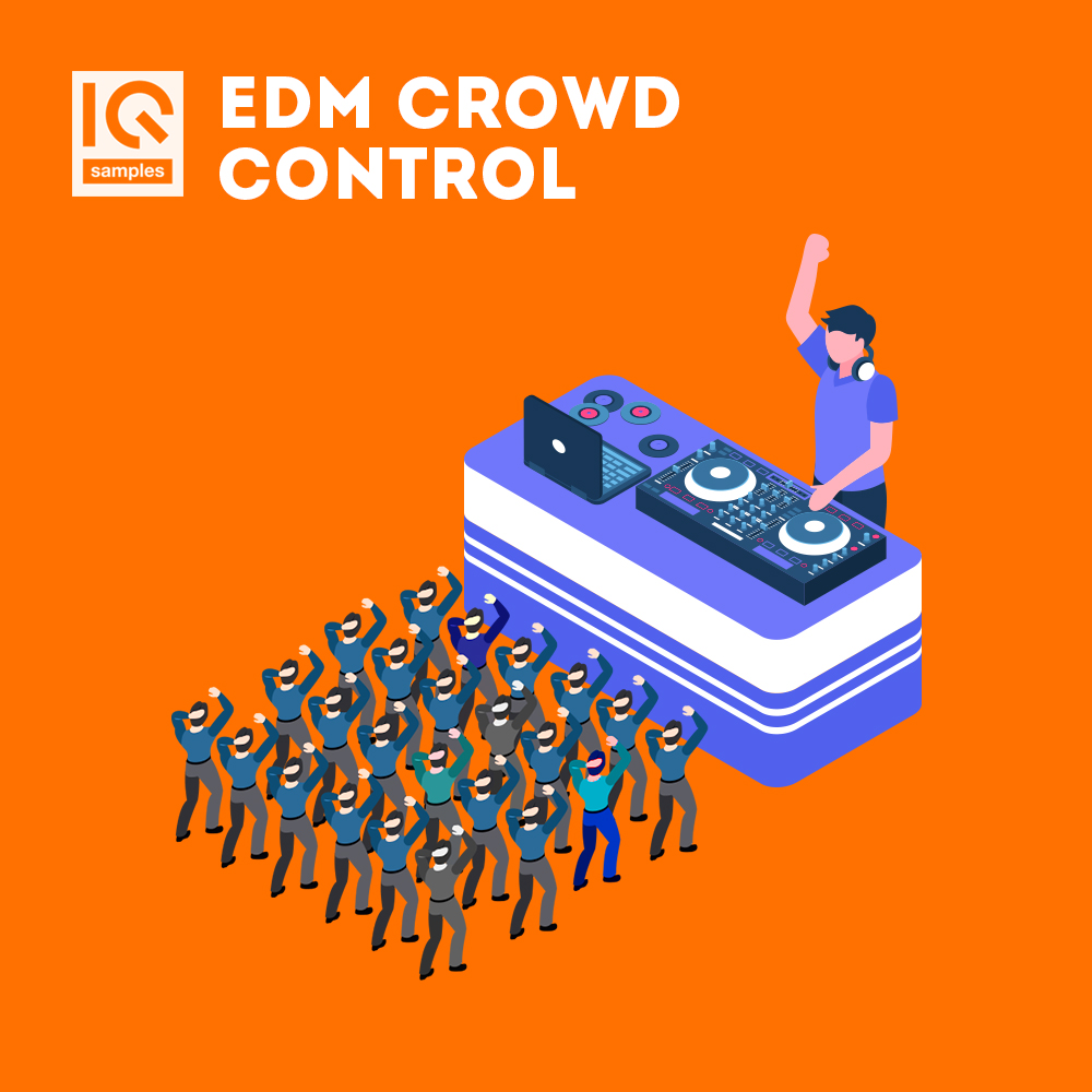 Crowd Control игра. Fisher crowd Control. Crowd Control передача. Crowd Control logo.