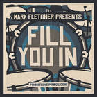 Royalty free drum samples  drum fill loops  drum rolls  snare drum fills  jazz drums