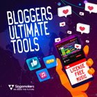 Singomakers bloggers ultimate tools 1000 1000 web