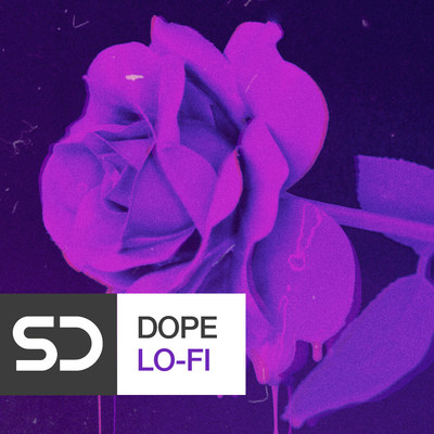 Music Samples Royalty Free Sounds And Loops
