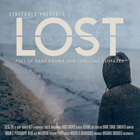 Ct ls cinematic dark drama 1000x1000 web