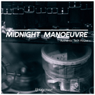 Midnight manouvre 1000x1000 web