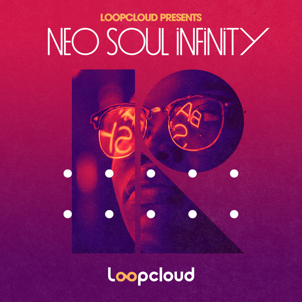 Royalty Free Neo Soul Samples, Neo Soul Keys Loops, Neo Soul Drum and
