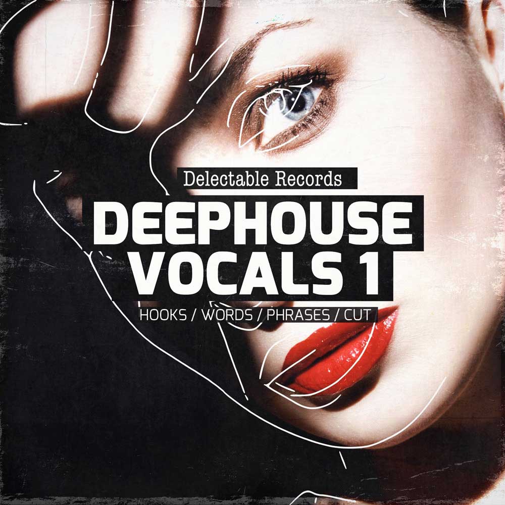 Deep house фото. Vocal deep house. Deep house обложка альбома. Дип хаус вокал женский лучший. Картинки дип хаус.