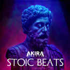 Stoic beats art 1000 web